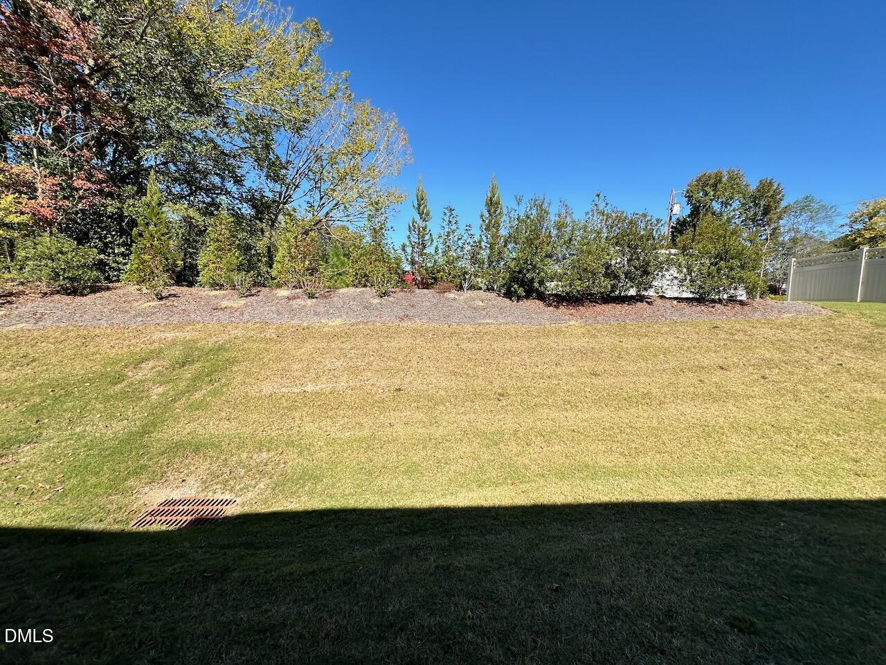 104 Tumbling Rock Way, Garner