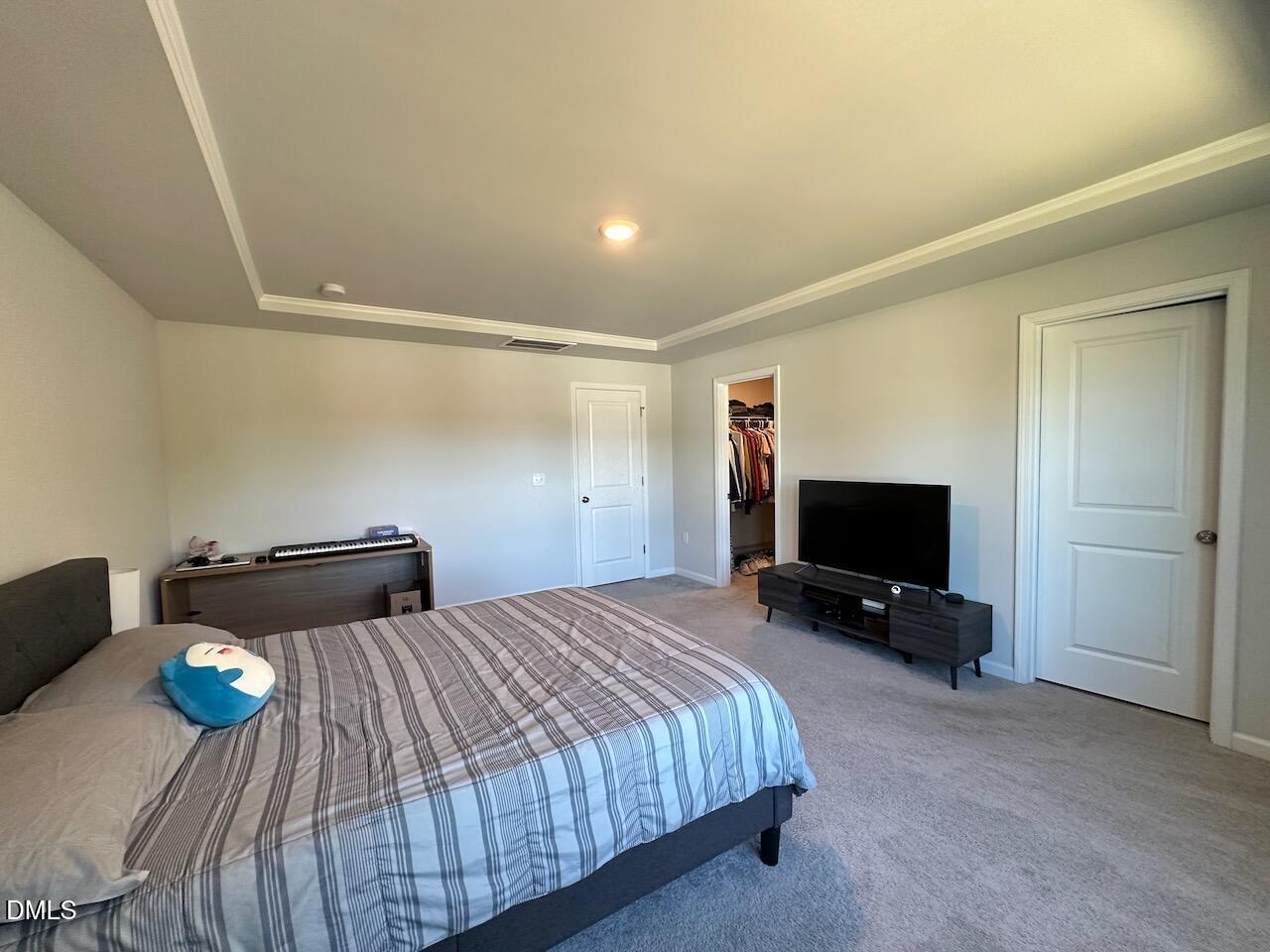 104 Tumbling Rock Way, Garner