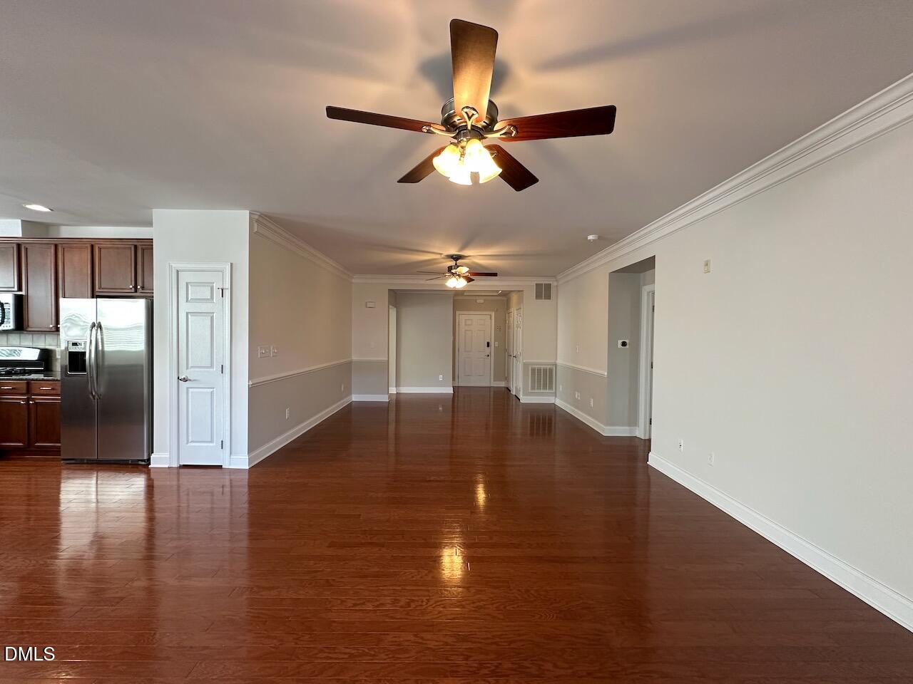 10411 Rosegate Court # 202, Raleigh Unit: 202