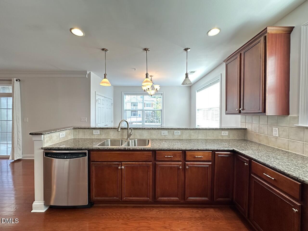 10411 Rosegate Court # 202, Raleigh Unit: 202