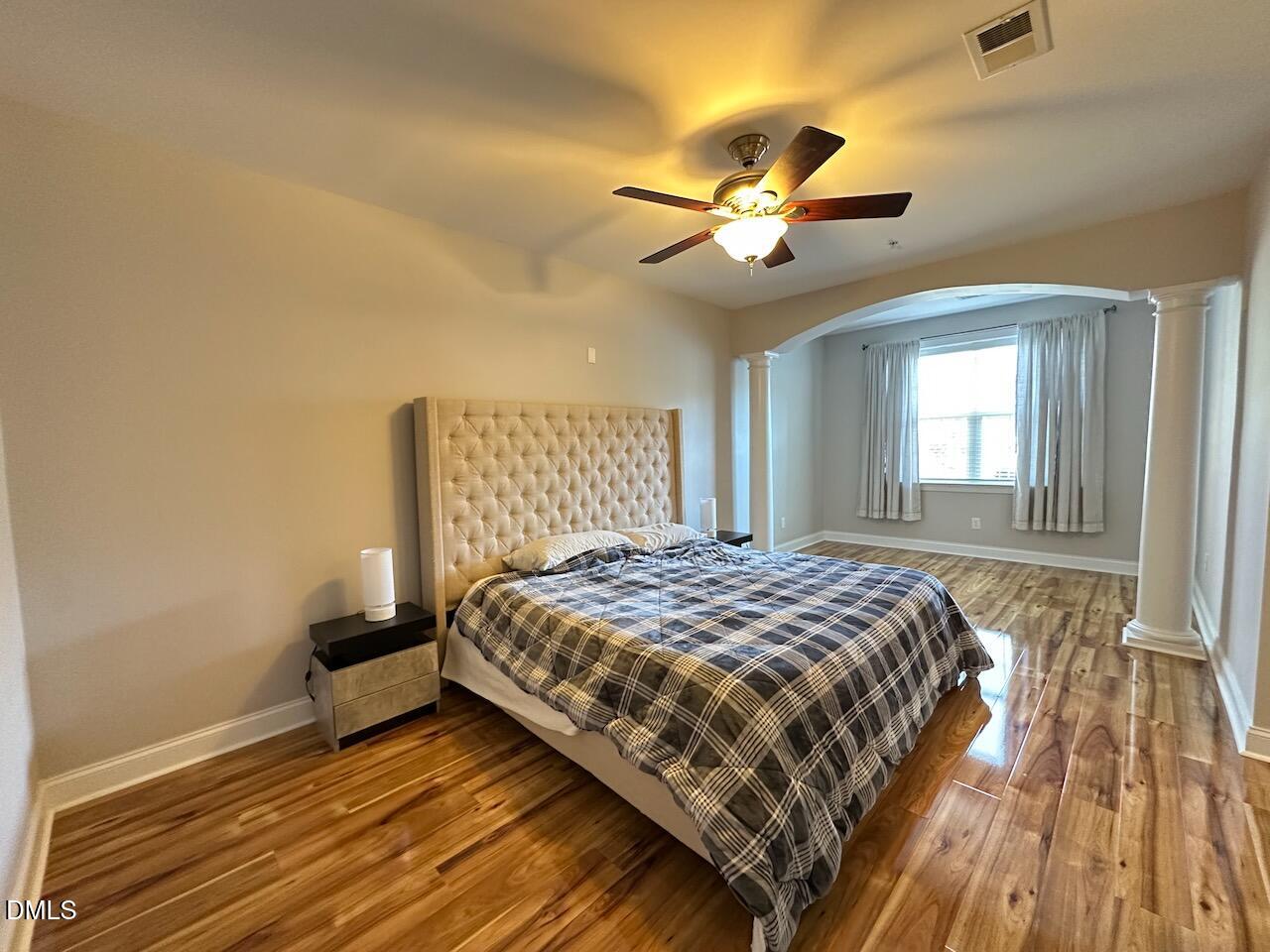 10411 Rosegate Court # 202, Raleigh Unit: 202