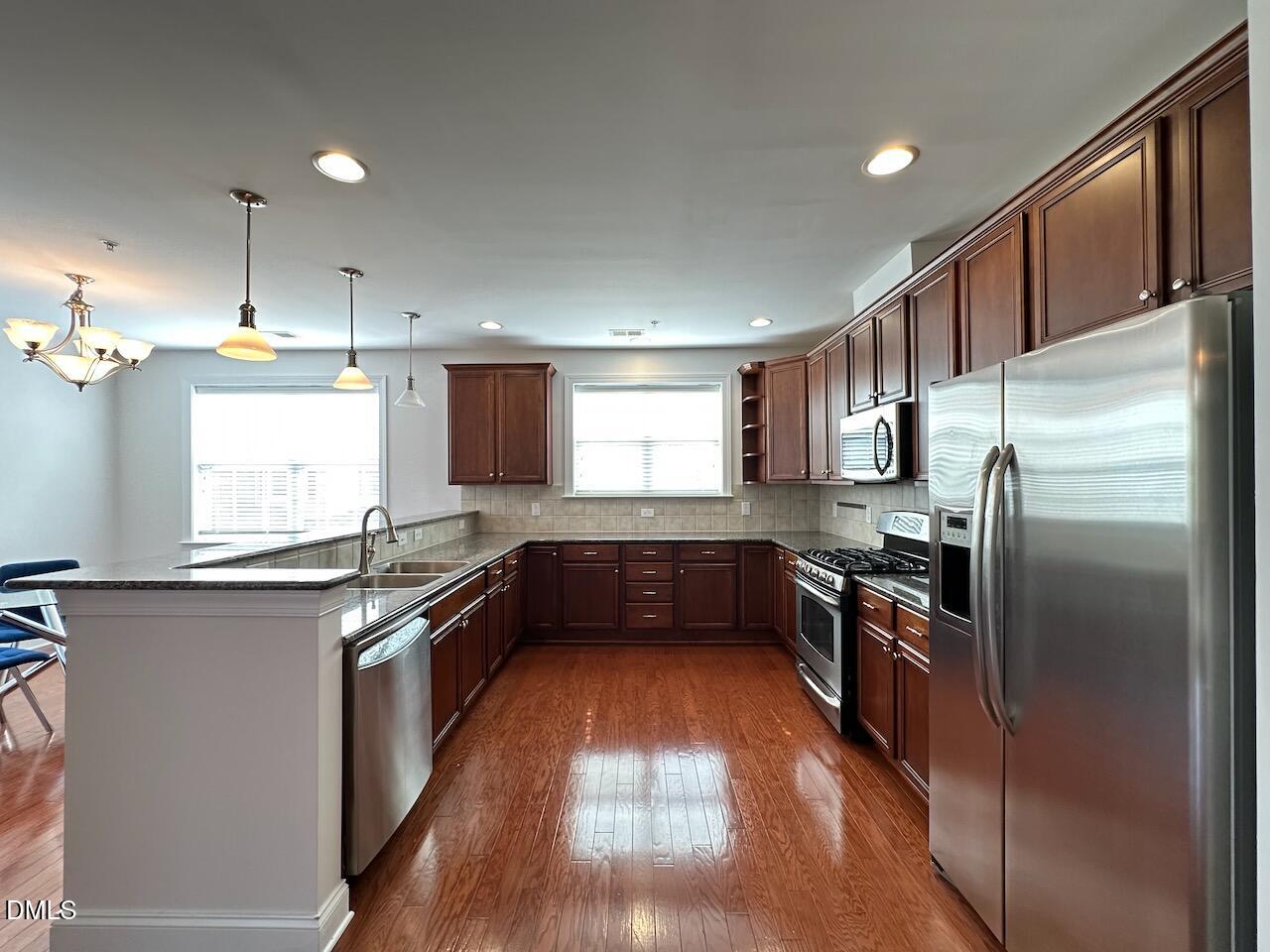 10411 Rosegate Court # 202, Raleigh Unit: 202