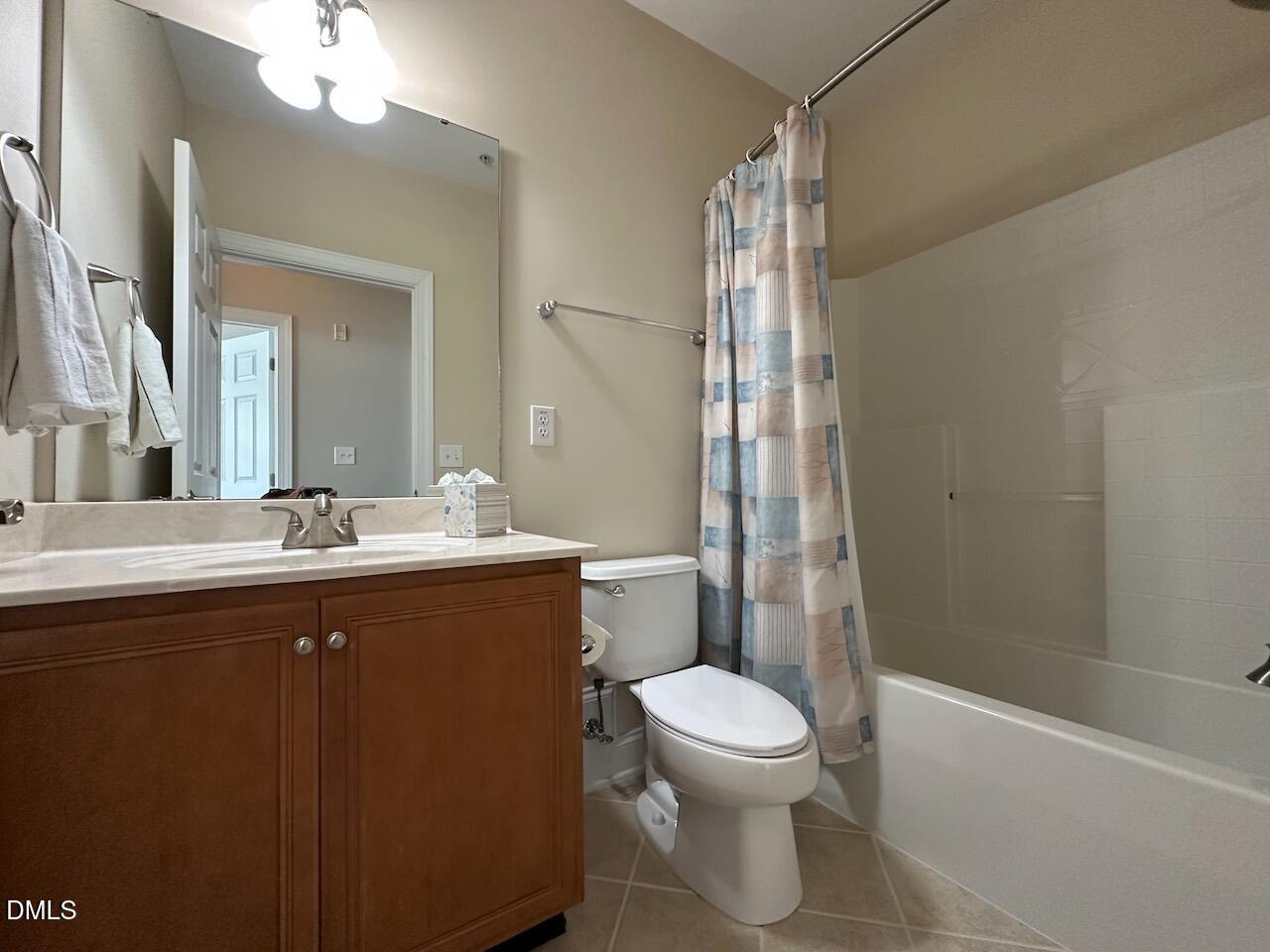 10411 Rosegate Court # 202, Raleigh Unit: 202