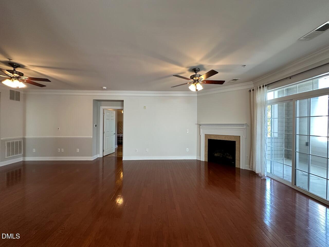 10411 Rosegate Court # 202, Raleigh Unit: 202