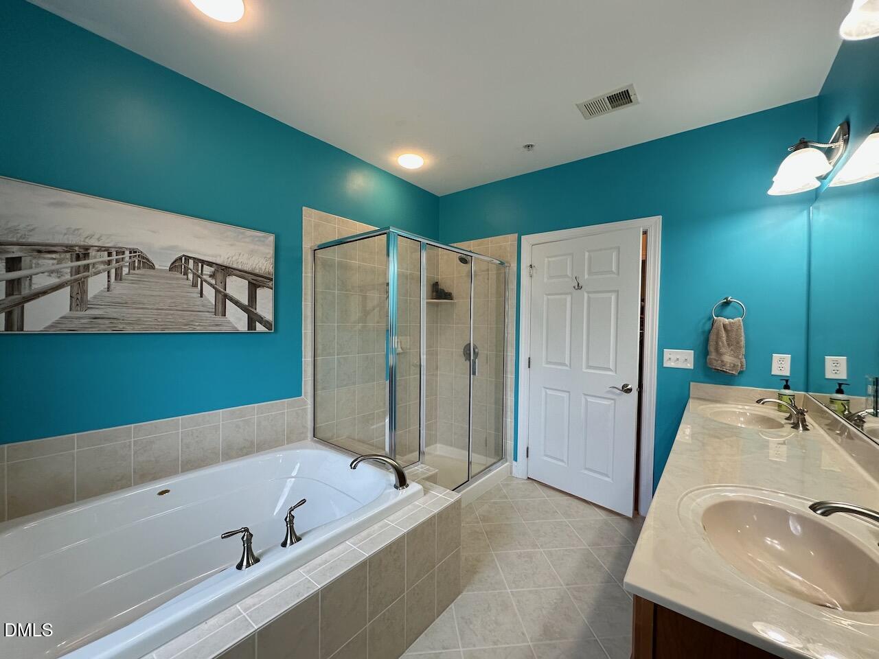 10411 Rosegate Court # 202, Raleigh Unit: 202
