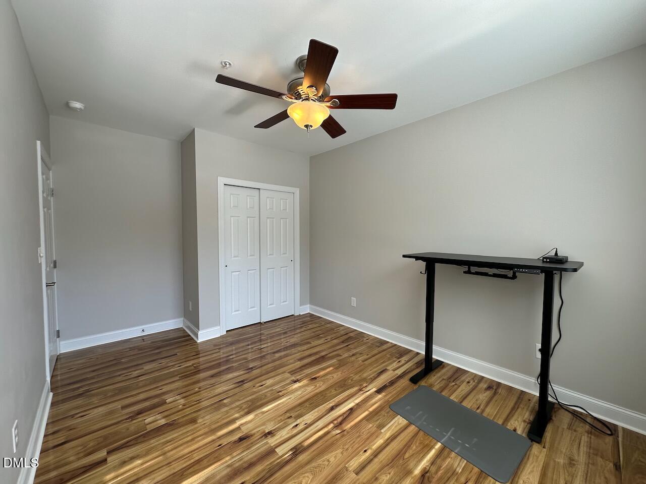 10411 Rosegate Court # 202, Raleigh Unit: 202