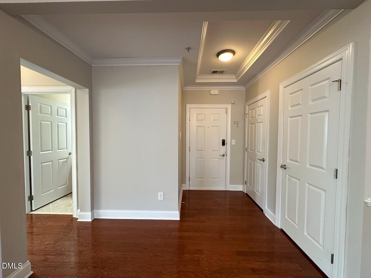 10411 Rosegate Court # 202, Raleigh Unit: 202