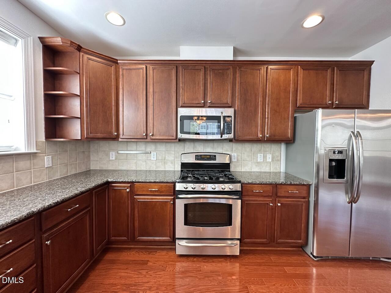 10411 Rosegate Court # 202, Raleigh Unit: 202