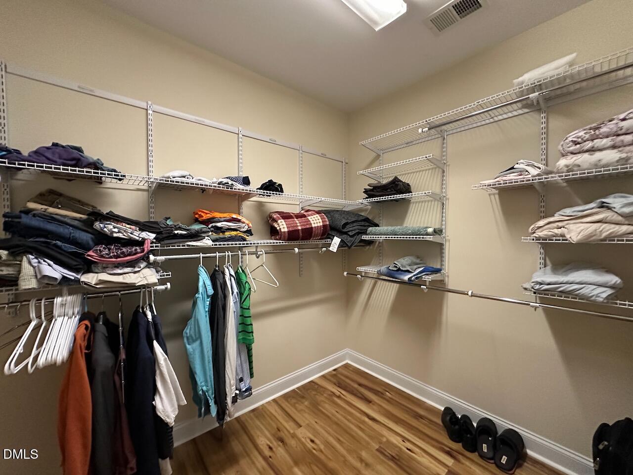 10411 Rosegate Court # 202, Raleigh Unit: 202