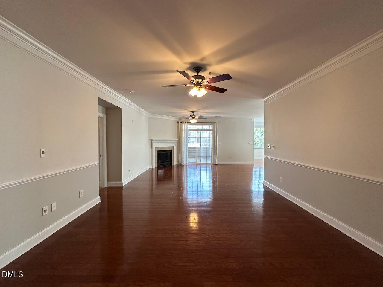 10411 Rosegate Court # 202, Raleigh Unit: 202