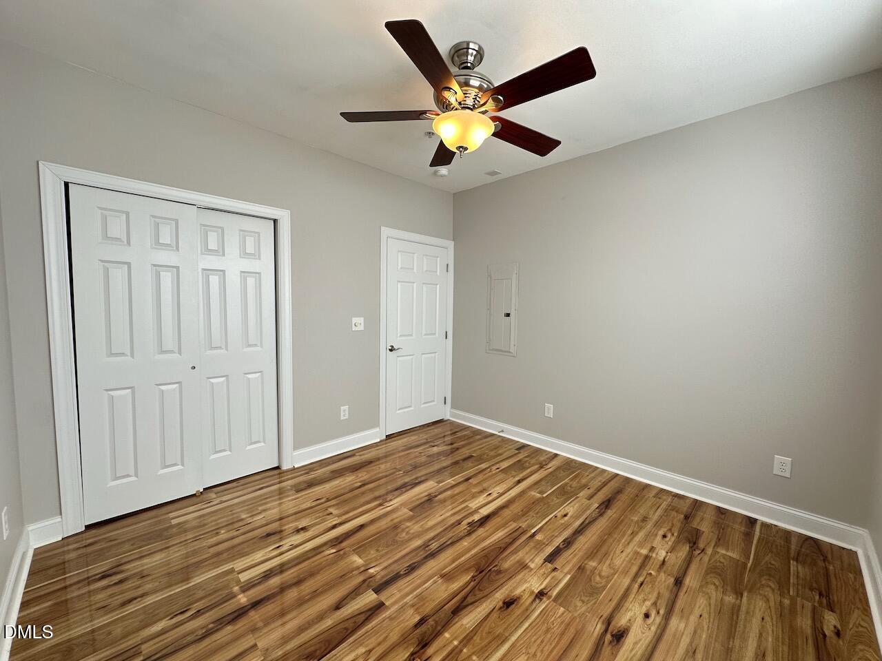 10411 Rosegate Court # 202, Raleigh Unit: 202