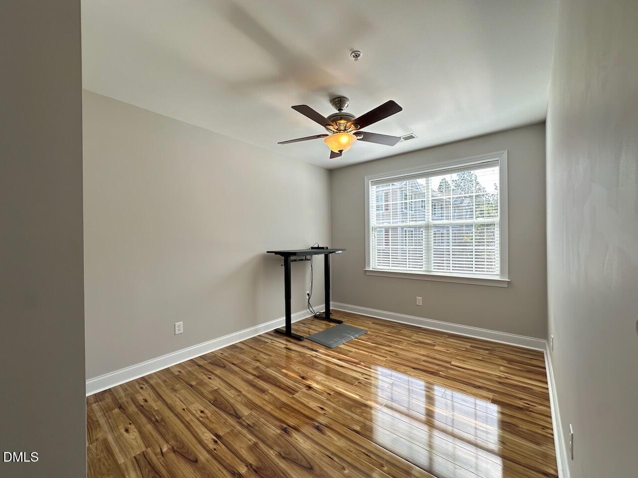 10411 Rosegate Court # 202, Raleigh Unit: 202