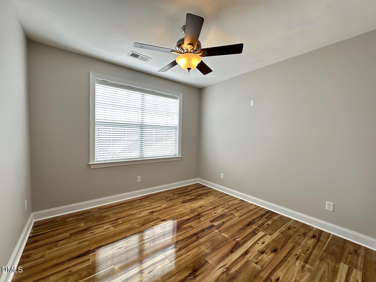 10411 Rosegate Court # 202, Raleigh Unit: 202