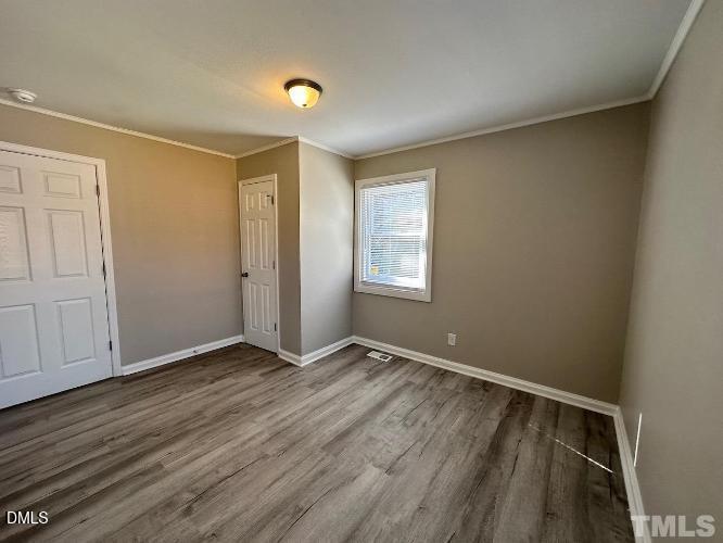 2702 Cartier Drive, Raleigh