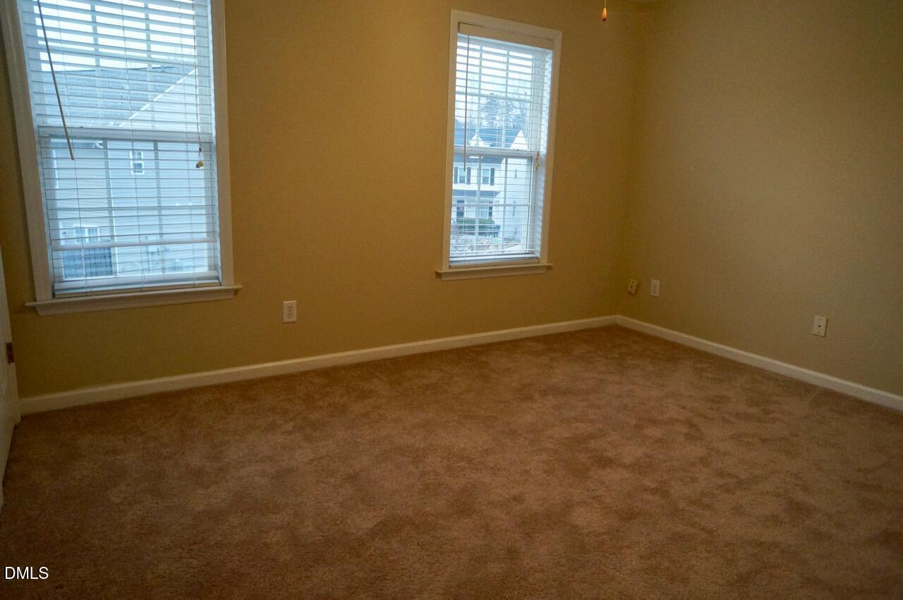 2444 Pumpkin Ridge Way, Raleigh