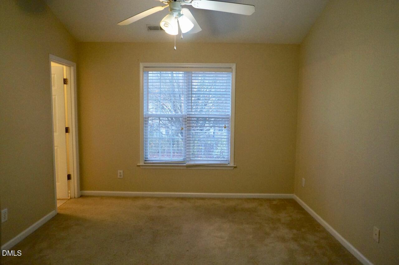 2444 Pumpkin Ridge Way, Raleigh