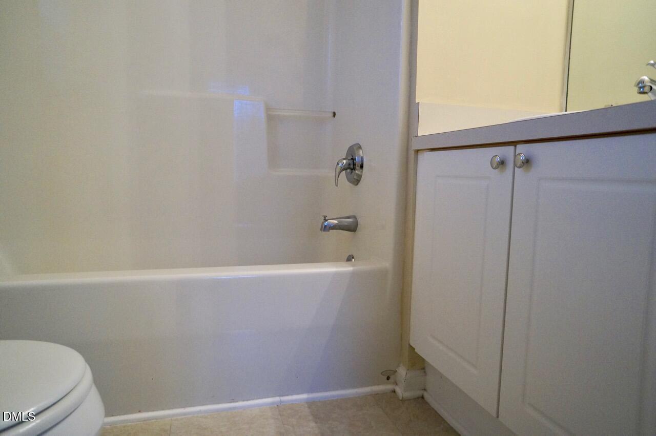 2444 Pumpkin Ridge Way, Raleigh