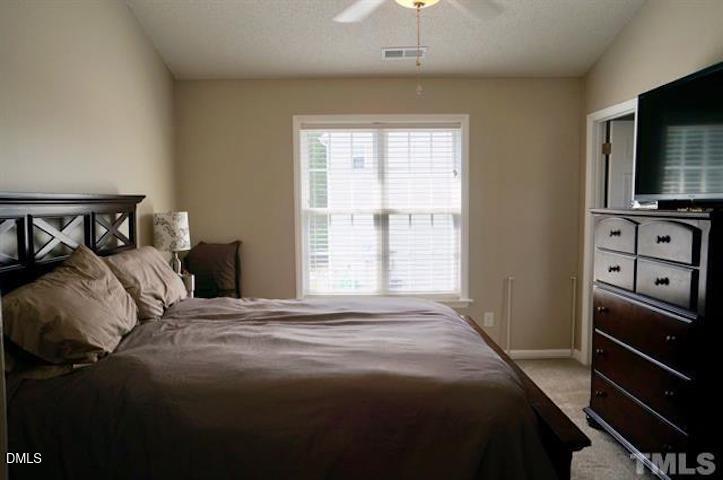 2404 Bay Harbor Drive, Raleigh