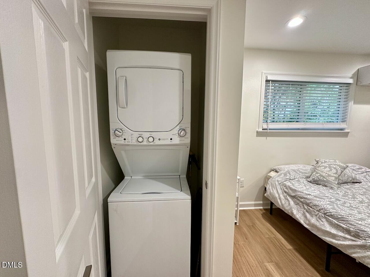 1309 Hudson Avenue # A16