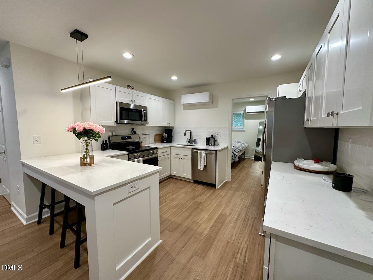 1309 Hudson Avenue # A16