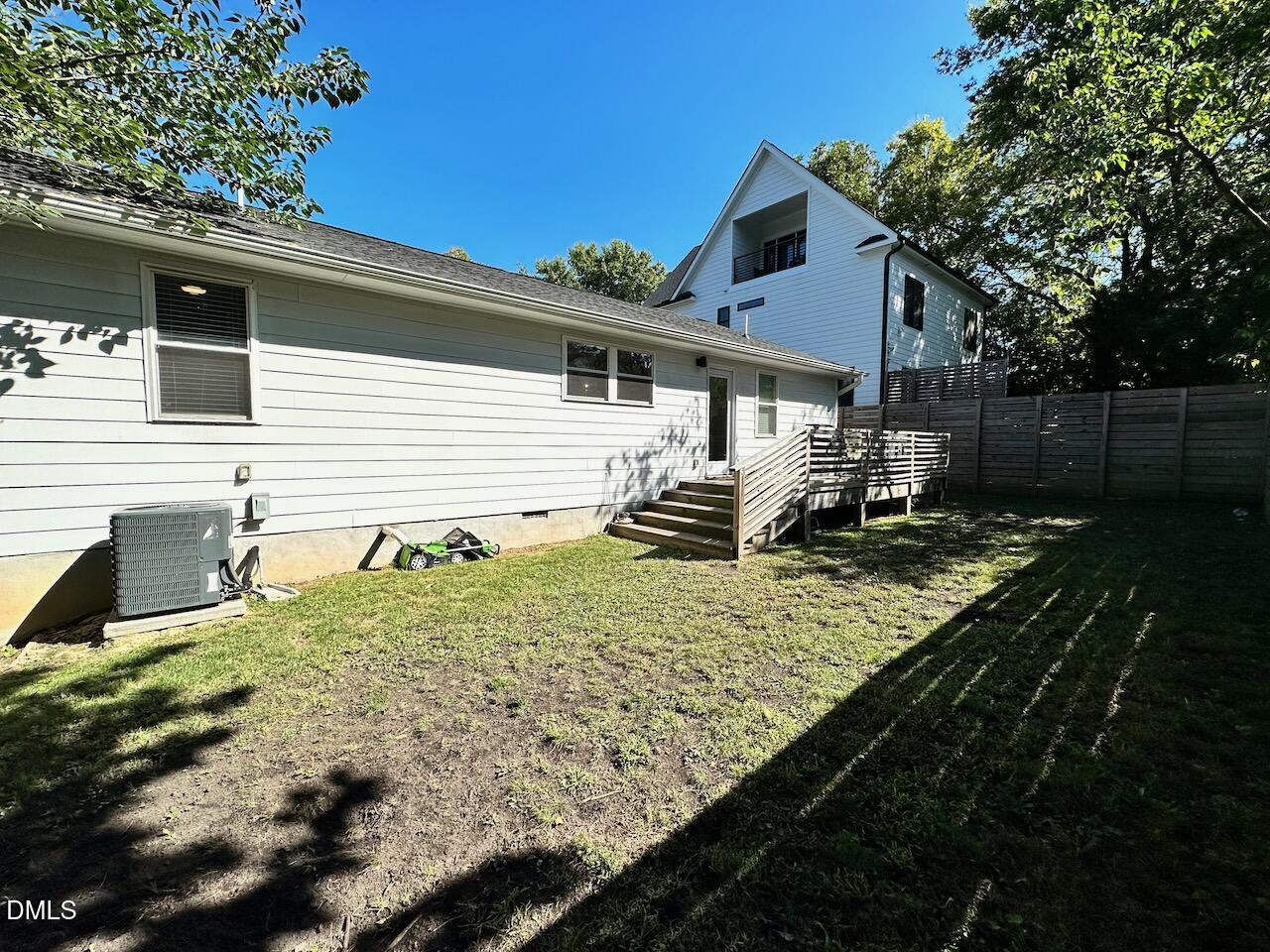 1006 E Martin Street