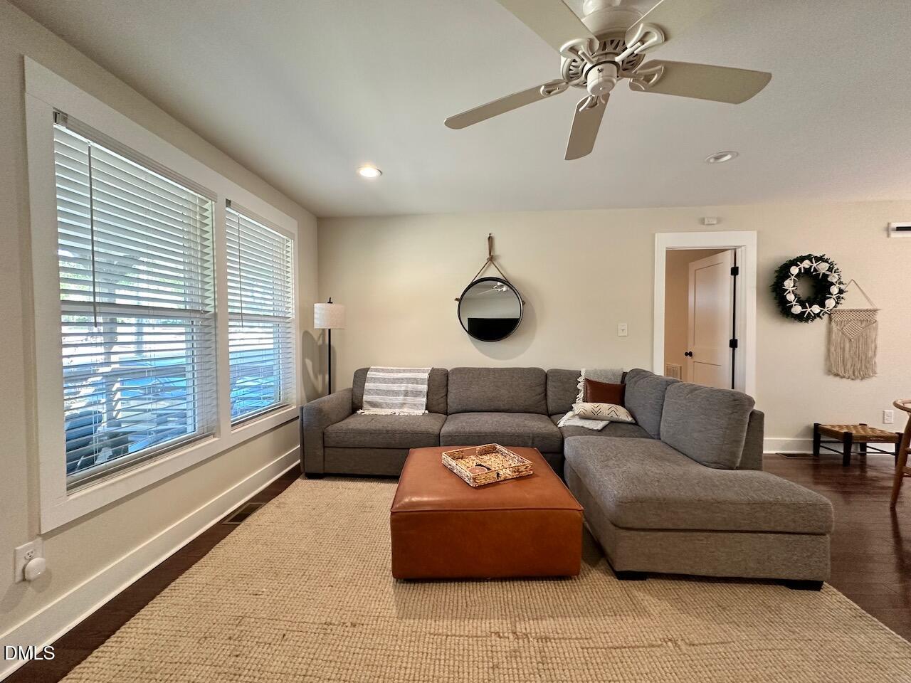 1006 E Martin Street