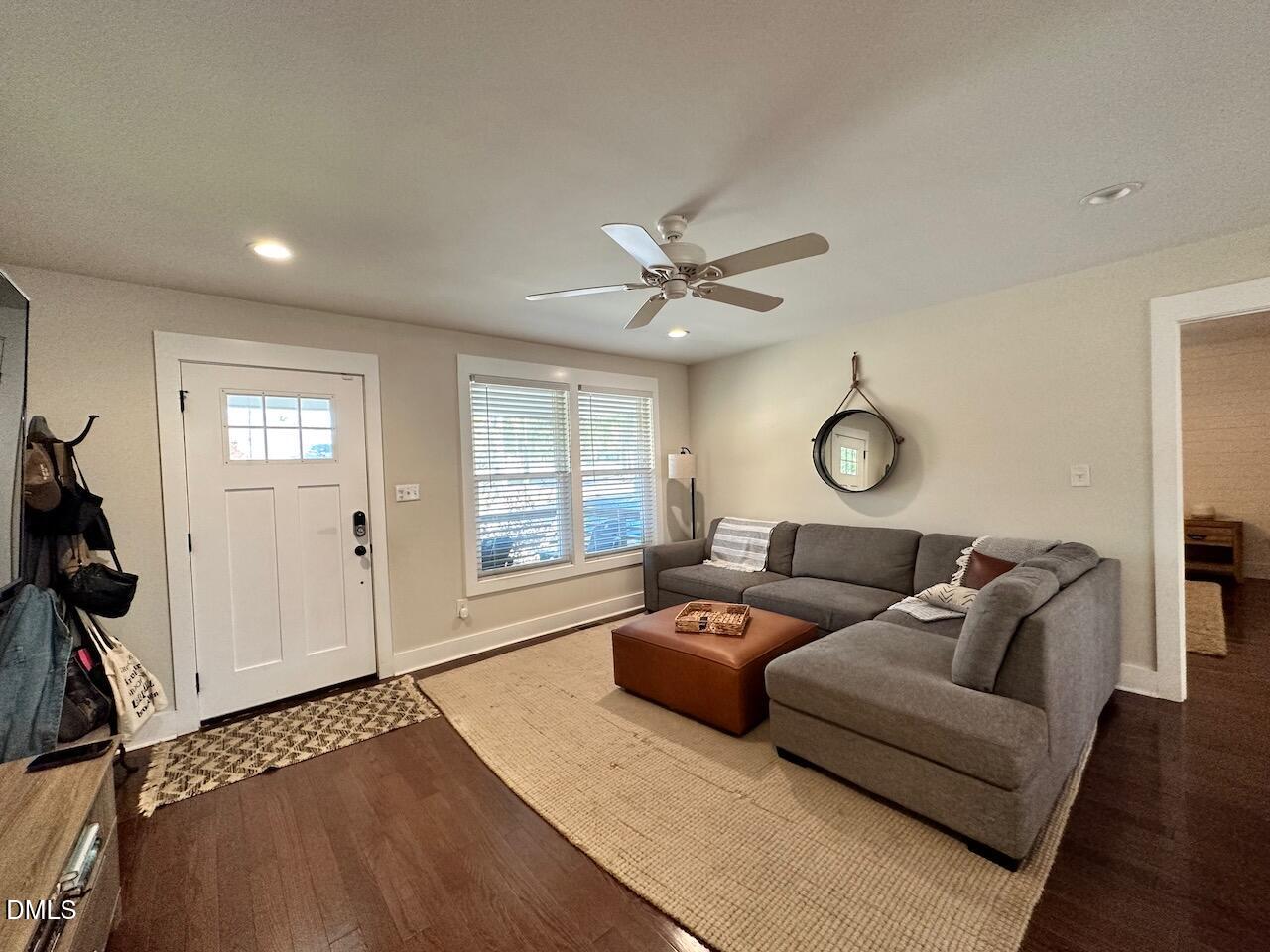 1006 E Martin Street