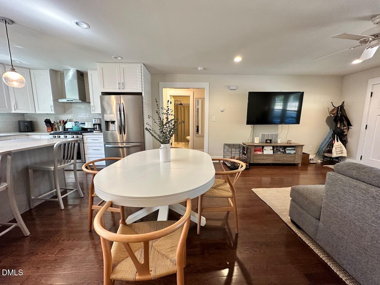 1006 E Martin Street