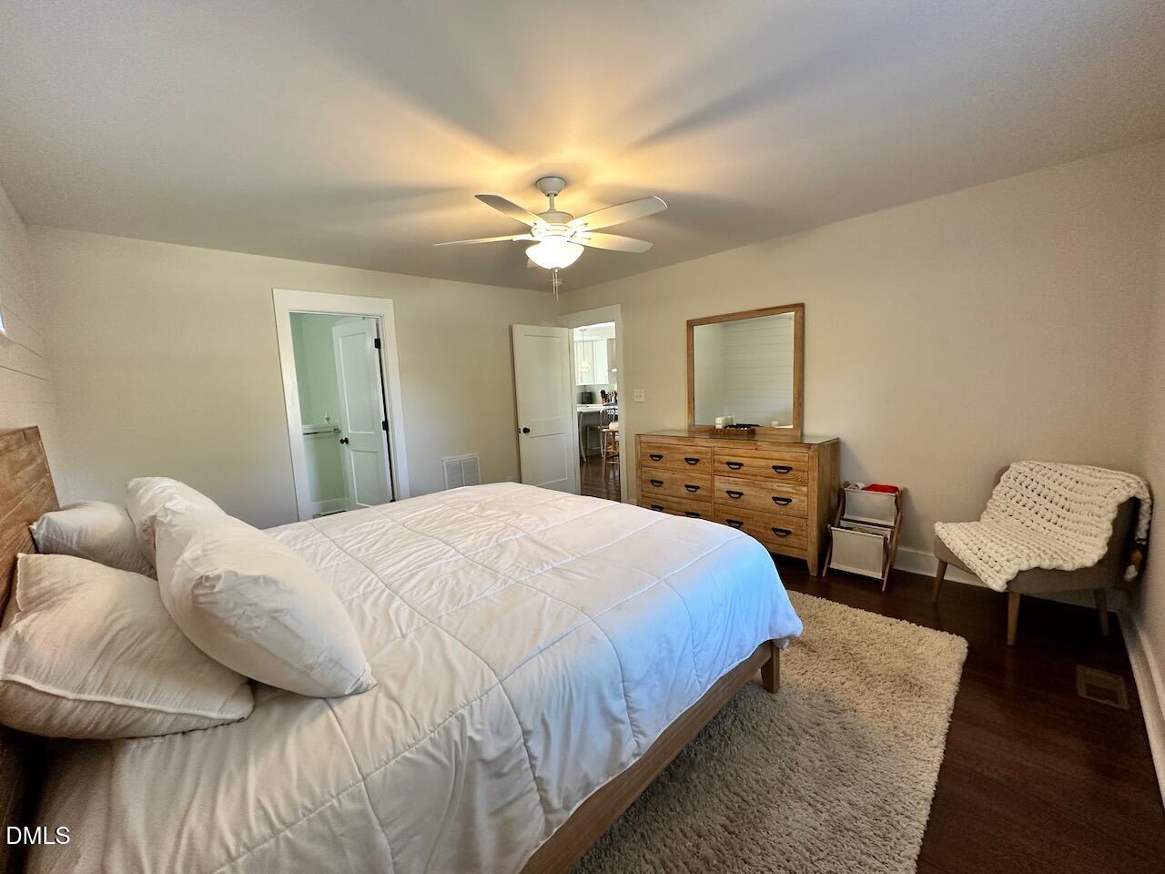 1006 E Martin Street