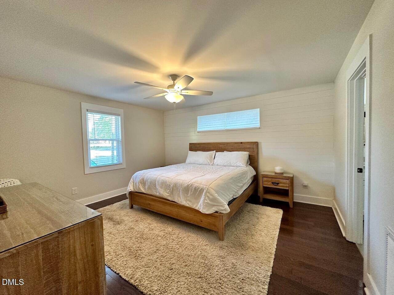 1006 E Martin Street