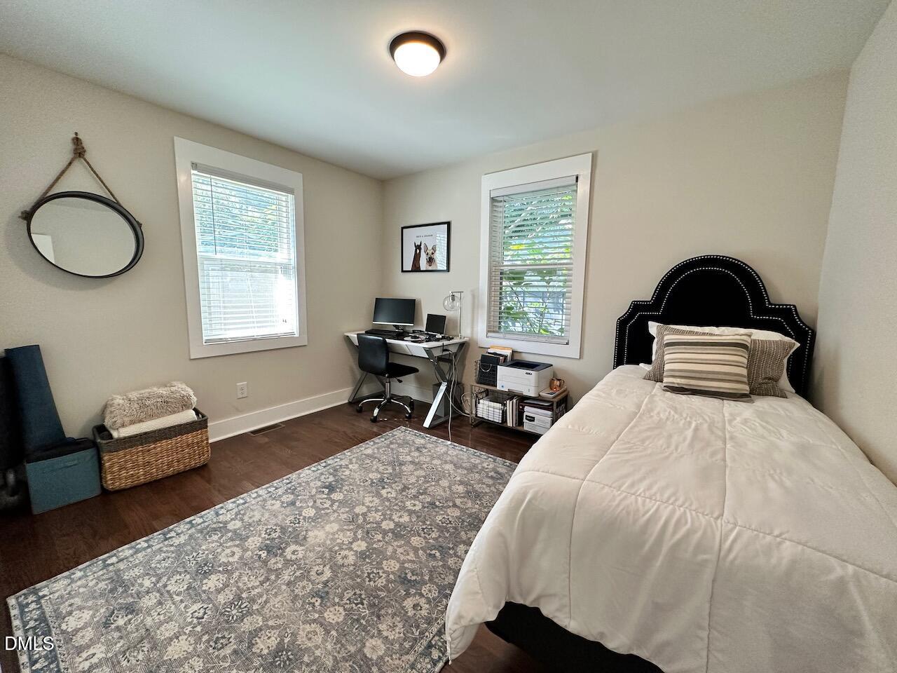 1006 E Martin Street