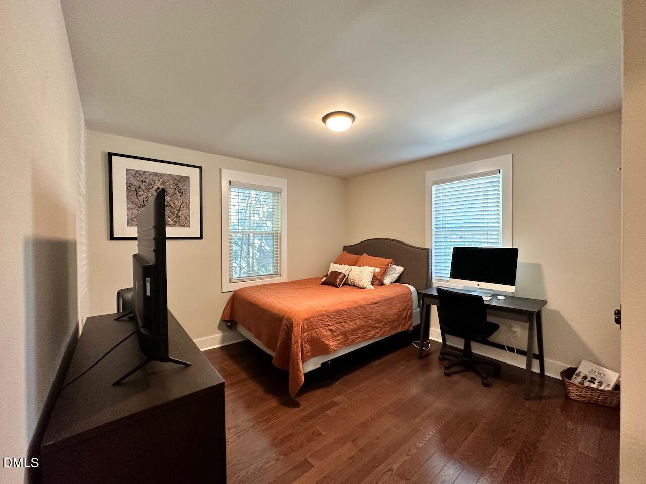 1006 E Martin Street