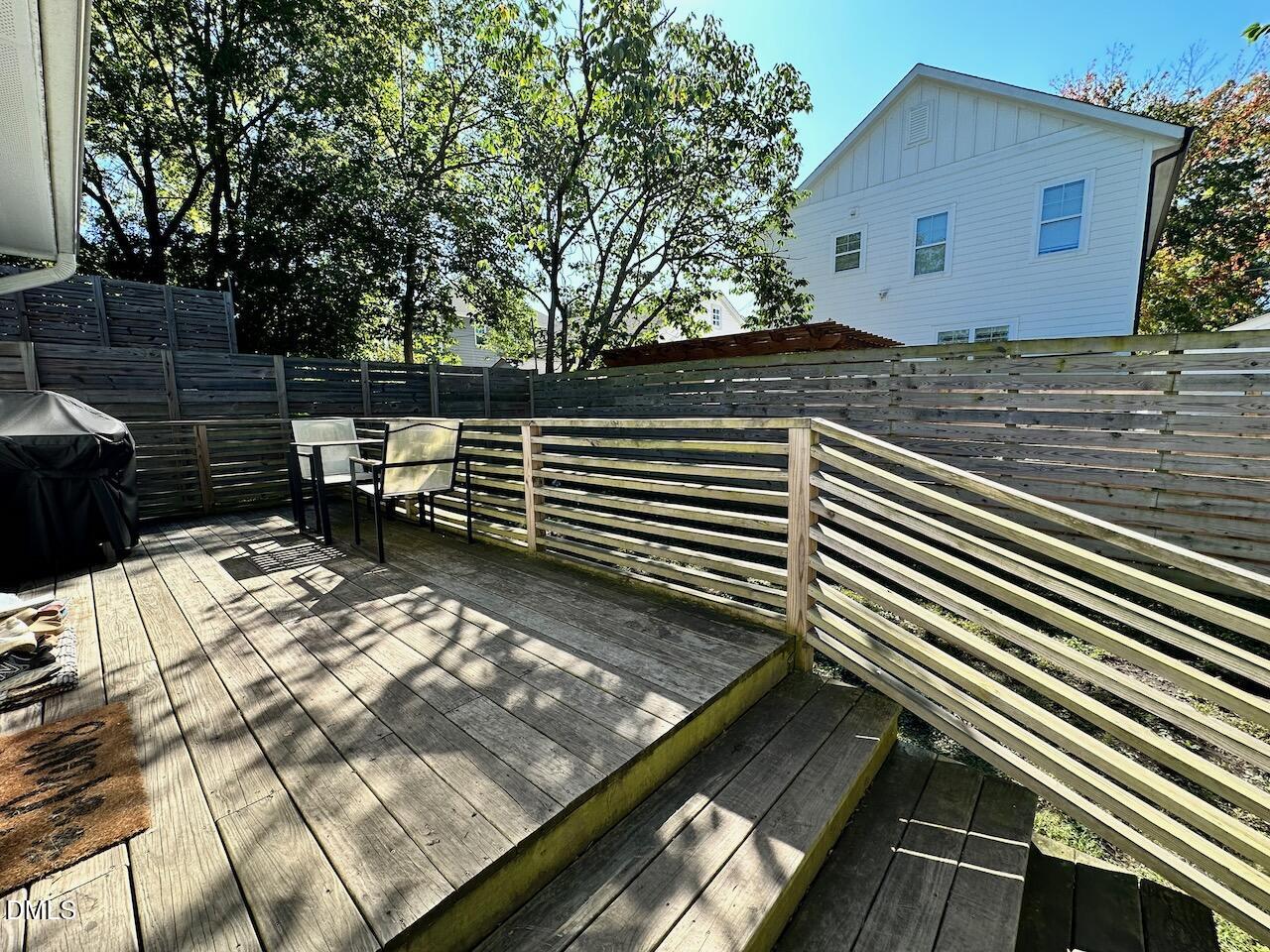 1006 E Martin Street