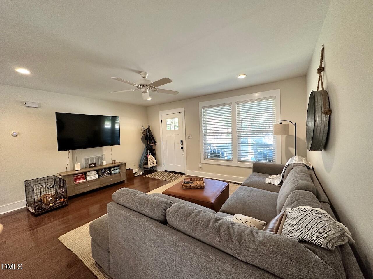 1006 E Martin Street