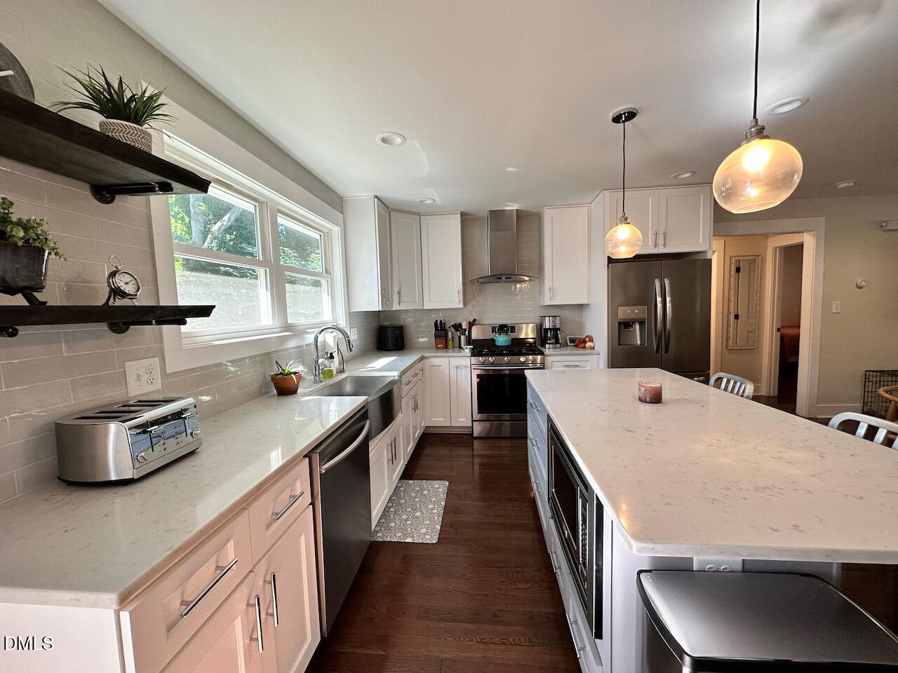 1006 E Martin Street