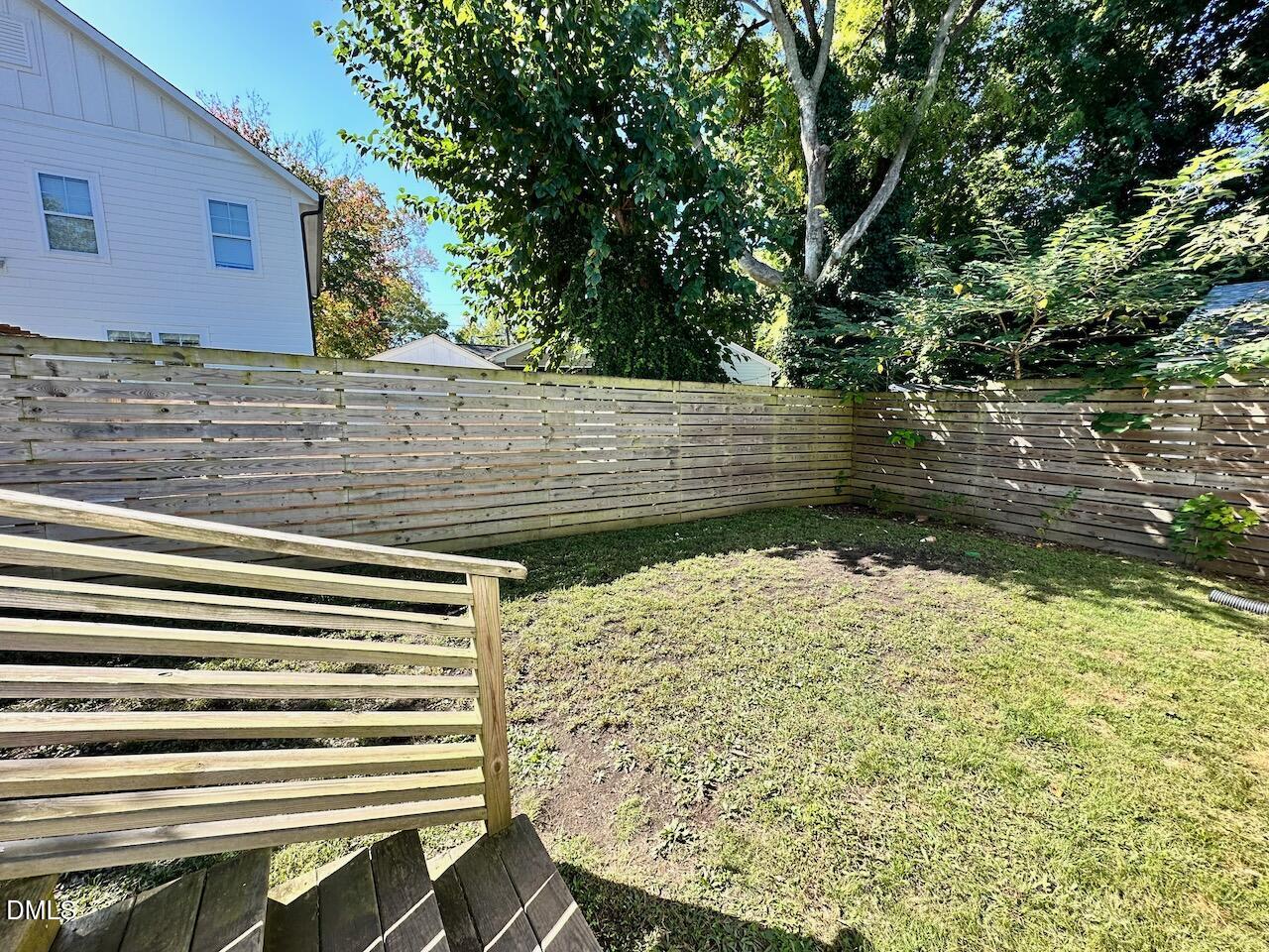 1006 E Martin Street