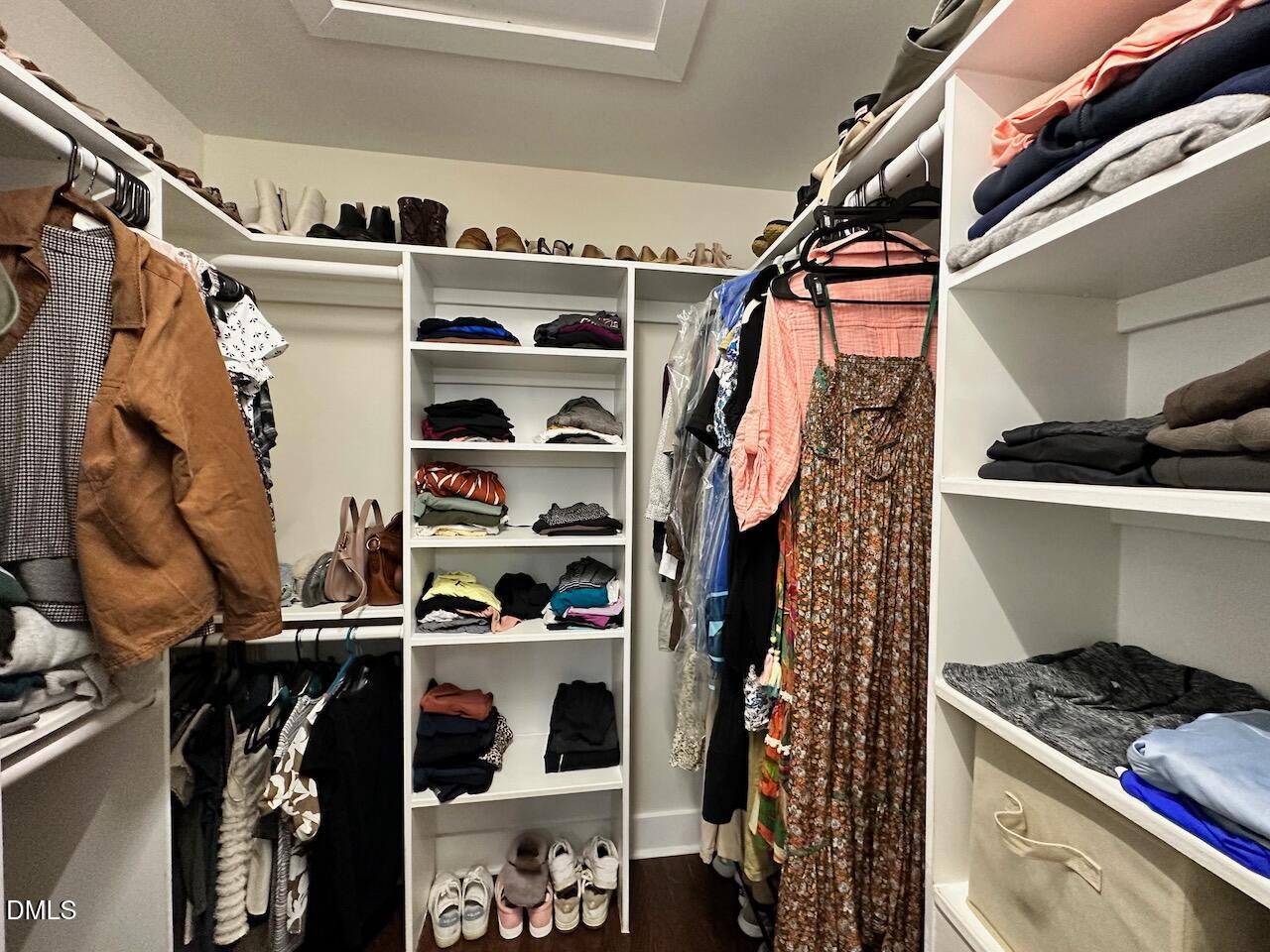 1006 E Martin Street