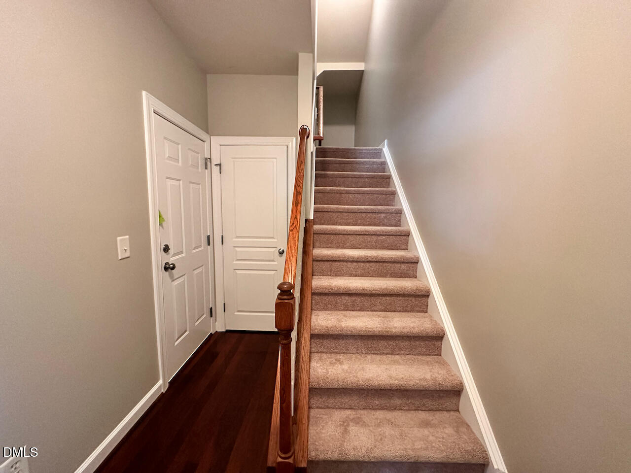 8045 Sycamore Hill Lane