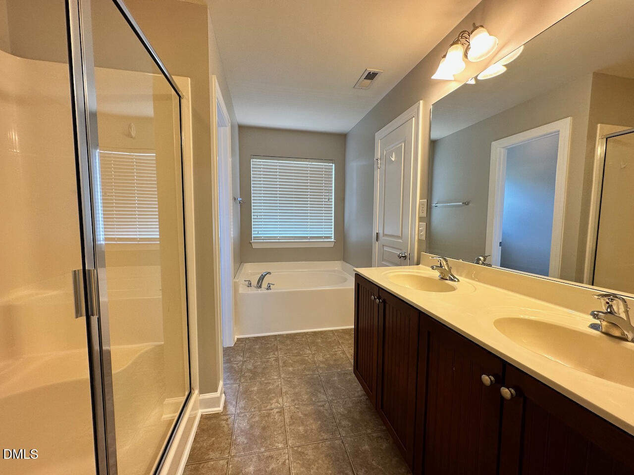 8045 Sycamore Hill Lane