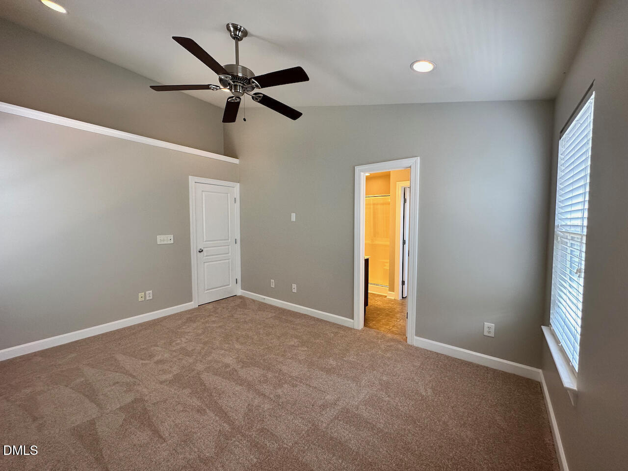 8045 Sycamore Hill Lane