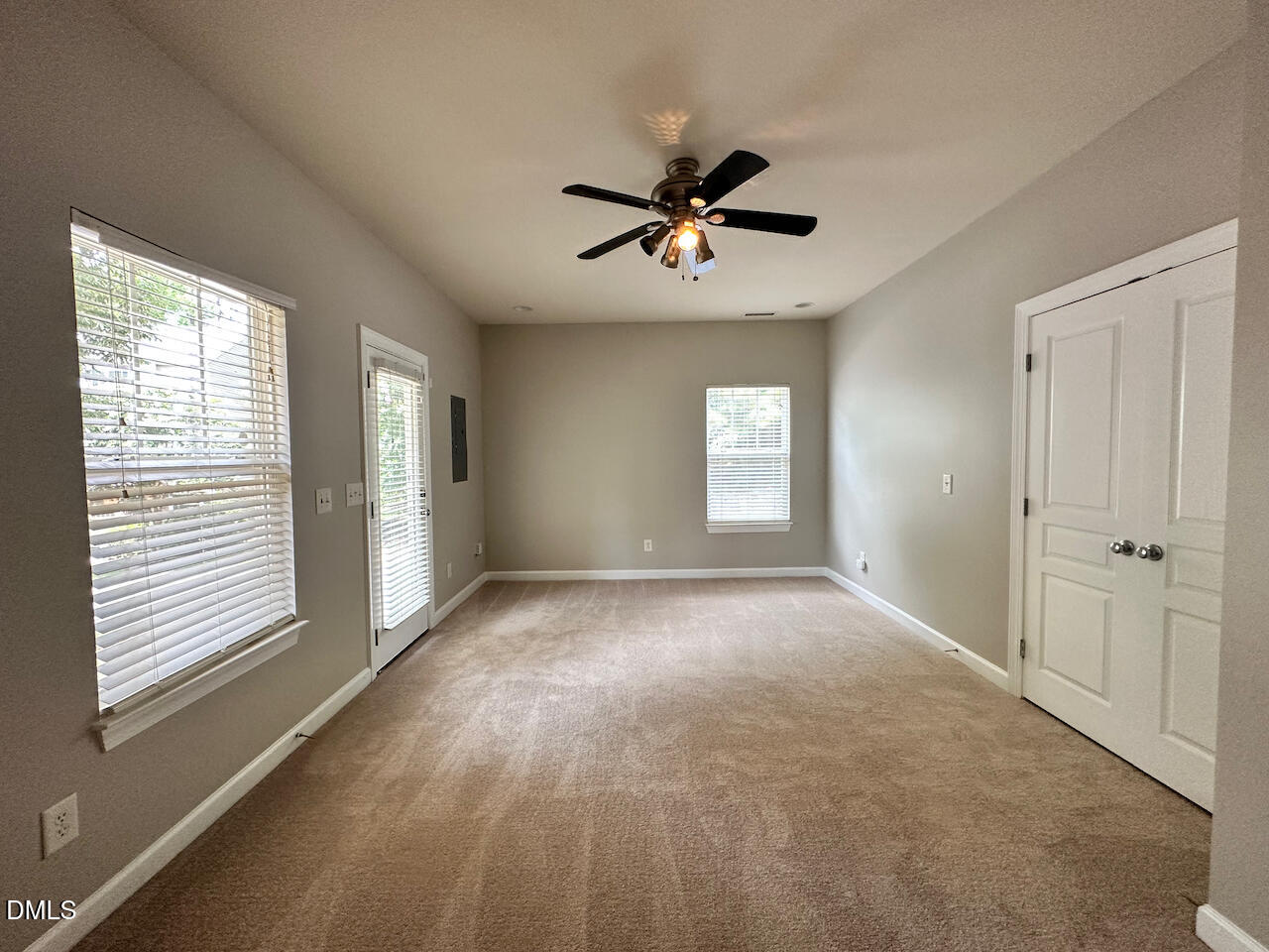 8045 Sycamore Hill Lane