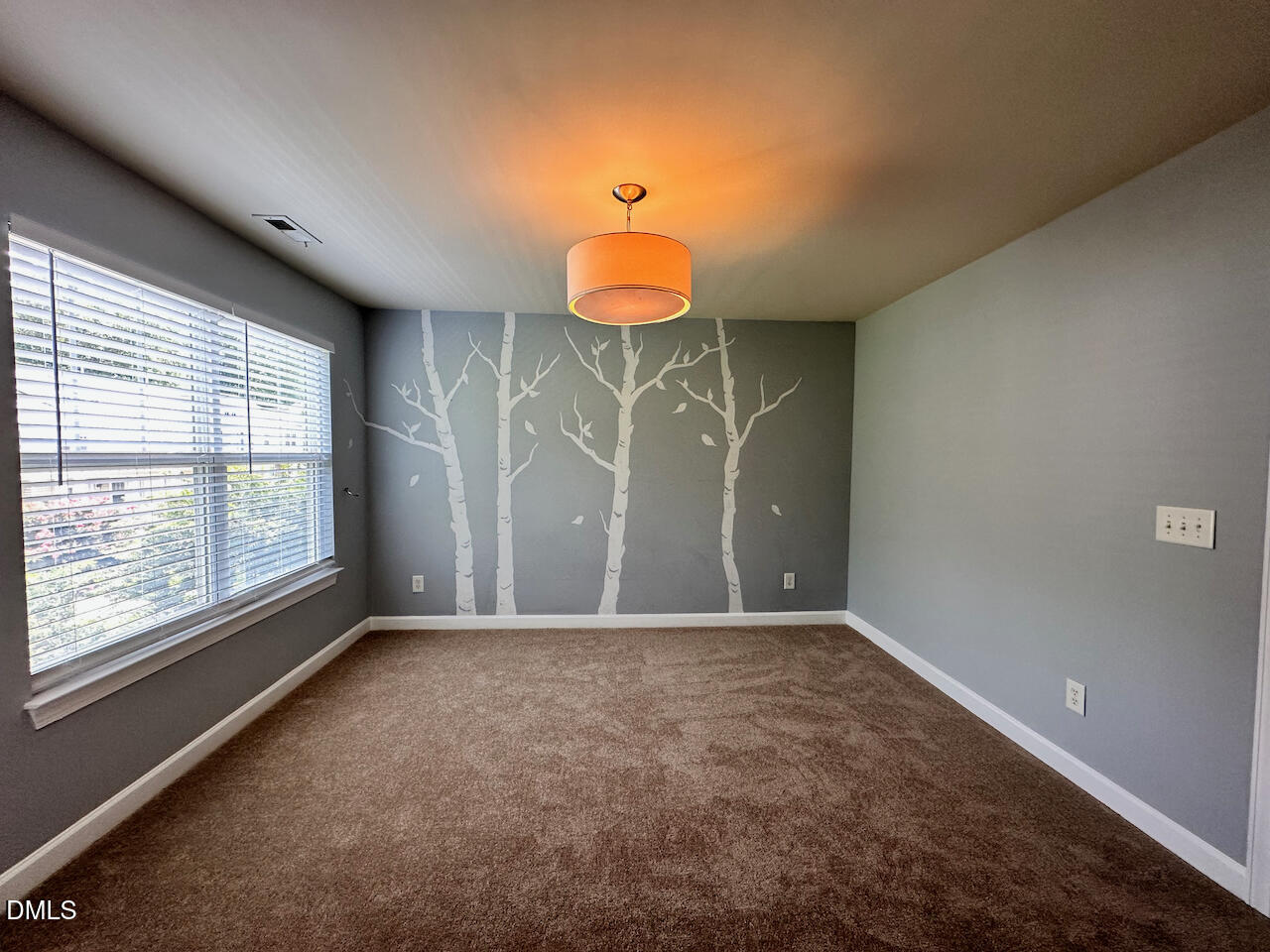 8045 Sycamore Hill Lane