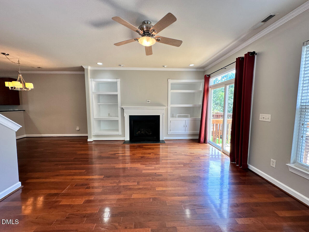 8045 Sycamore Hill Lane