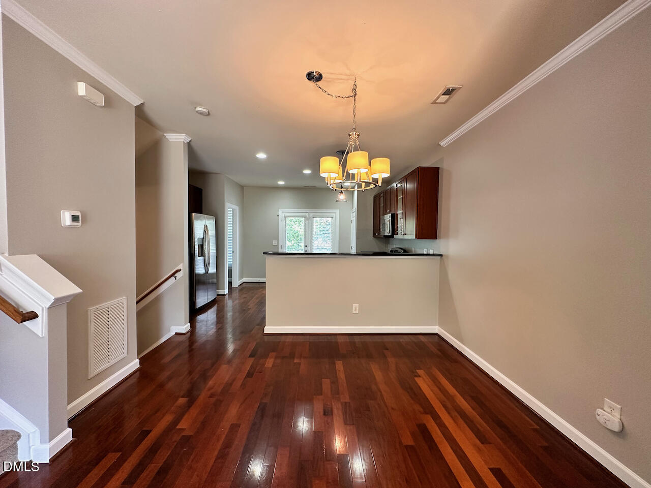 8045 Sycamore Hill Lane