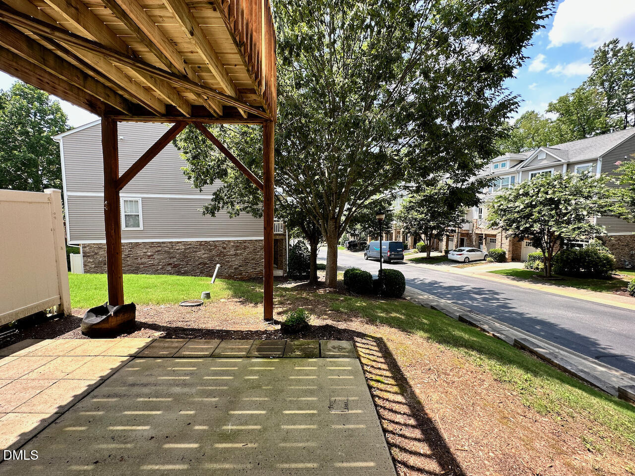 8045 Sycamore Hill Lane