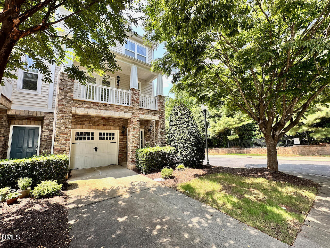 8045 Sycamore Hill Lane