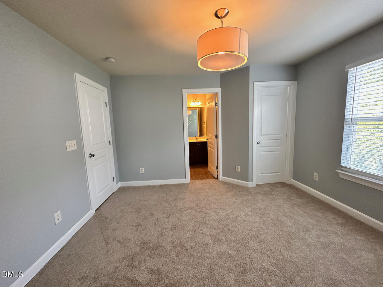 8045 Sycamore Hill Lane