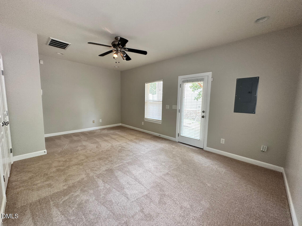 8045 Sycamore Hill Lane