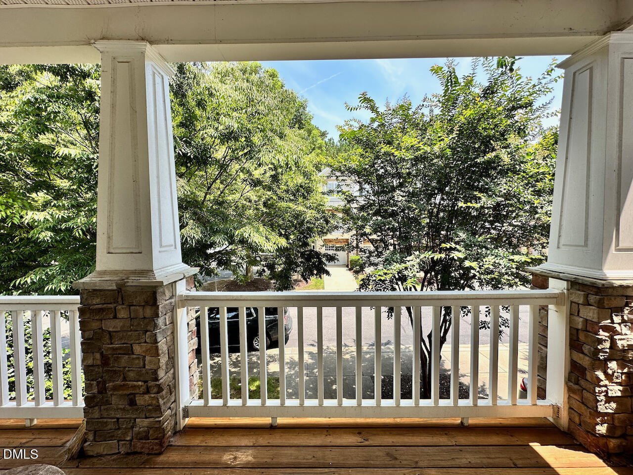 8045 Sycamore Hill Lane