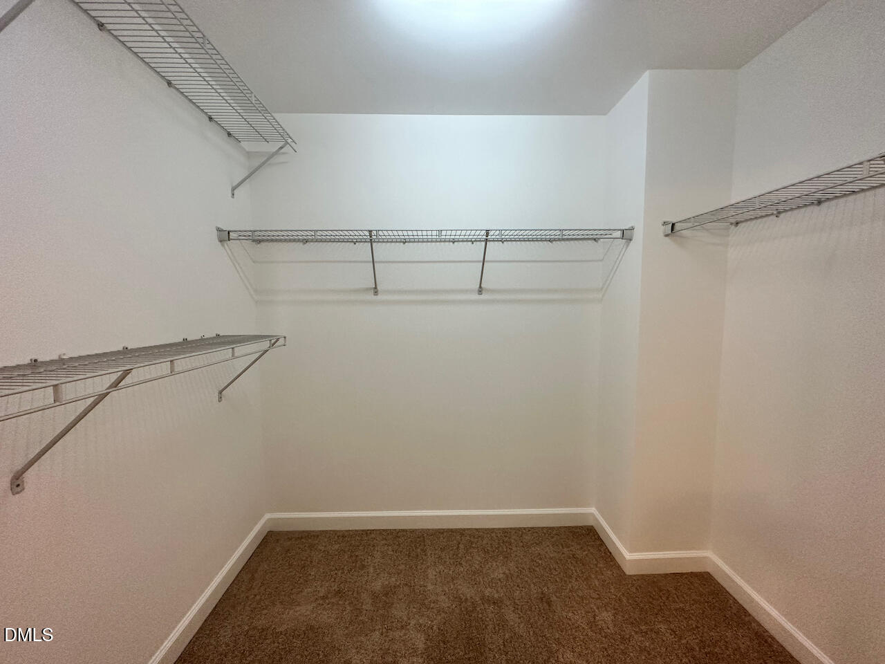 8045 Sycamore Hill Lane